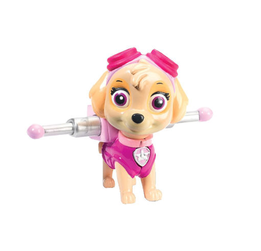 Picture of Paw Patrol Action Figure Skye